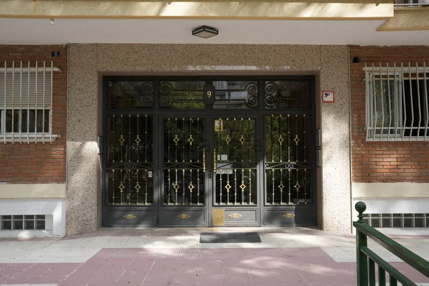 Imagen 1 inmueble 112,833,159