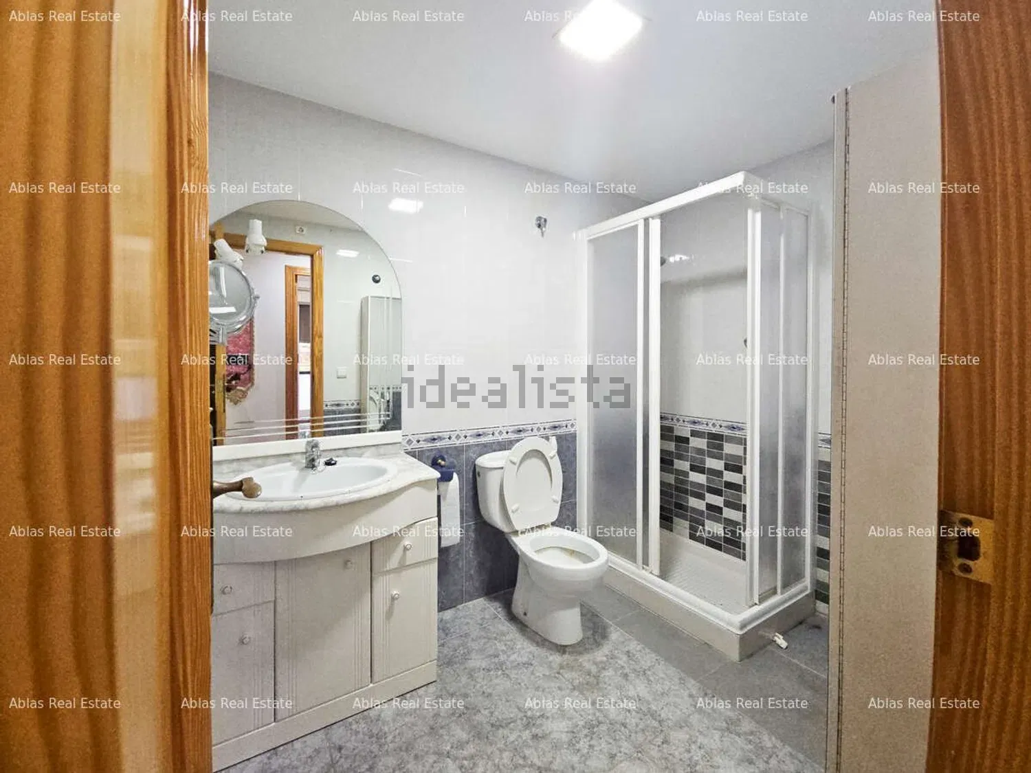 Imagen 11 inmueble 112,574,716