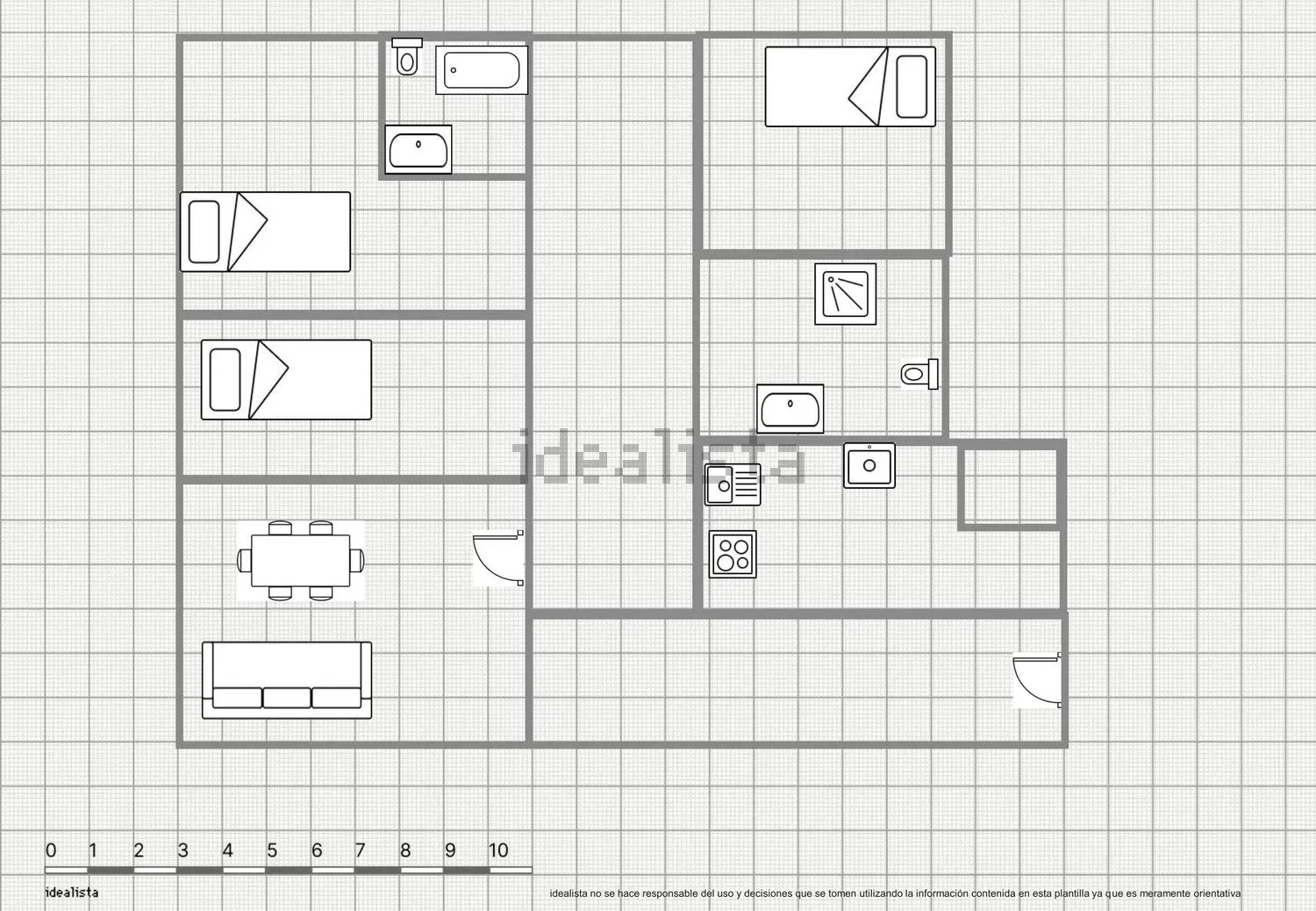 Imagen 20 inmueble 112,697,788