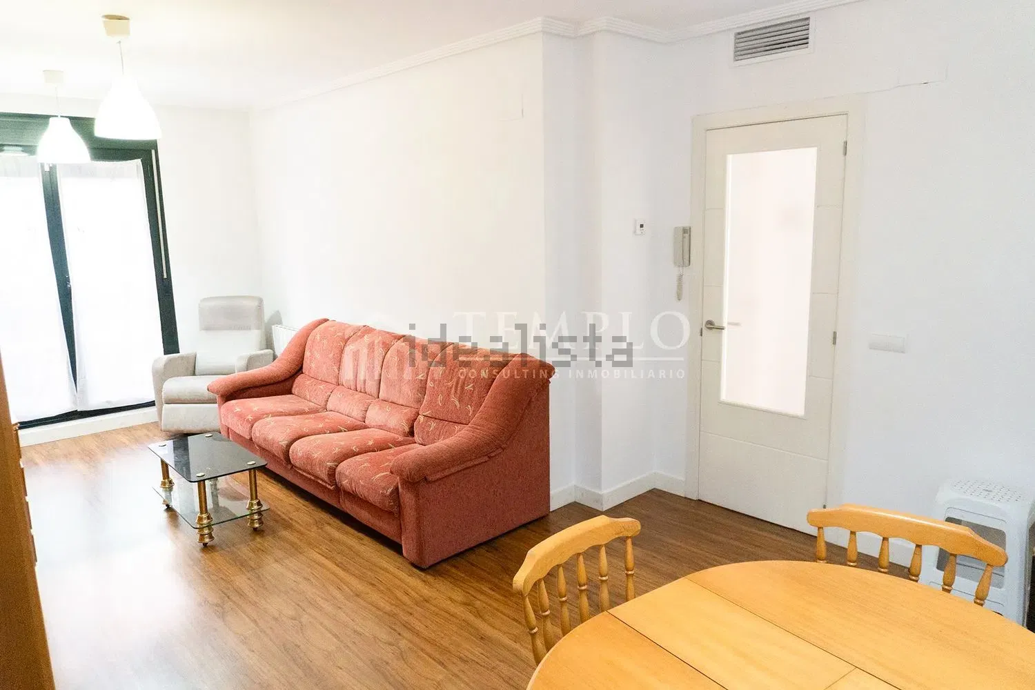 Imagen 3 inmueble 112,752,980