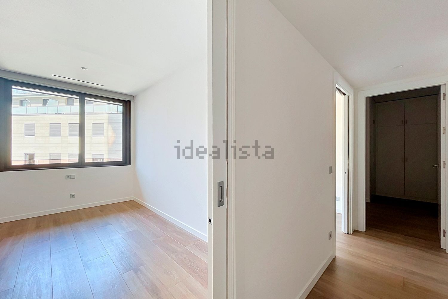 Piso de 3 habitaciones en venta en Escaldes-Engordany · 60 de 60