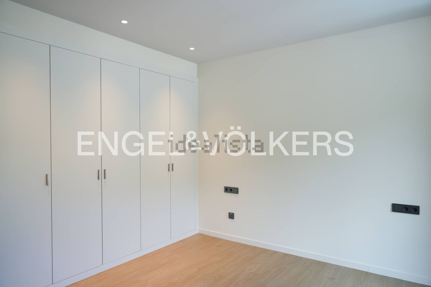 4-bedroom penthouse for sale in Escaldes-Engordany · 60 of 60