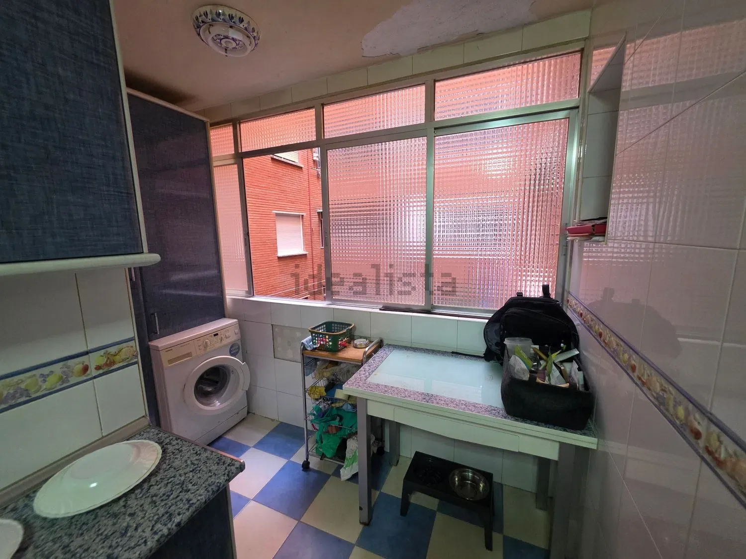 Imagen 58 inmueble 112,766,530