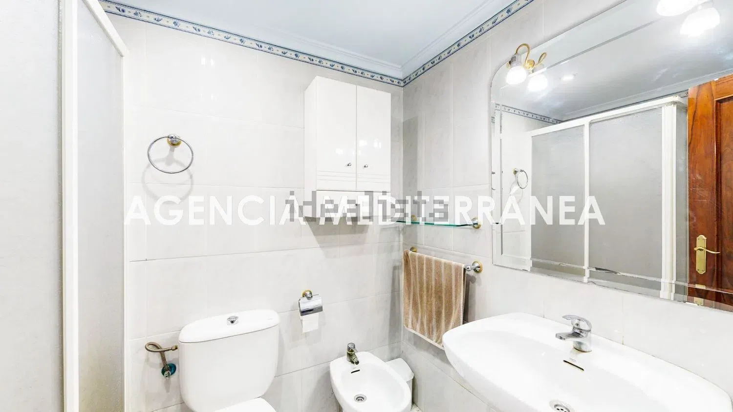 Imagen 7 inmueble 112,654,727