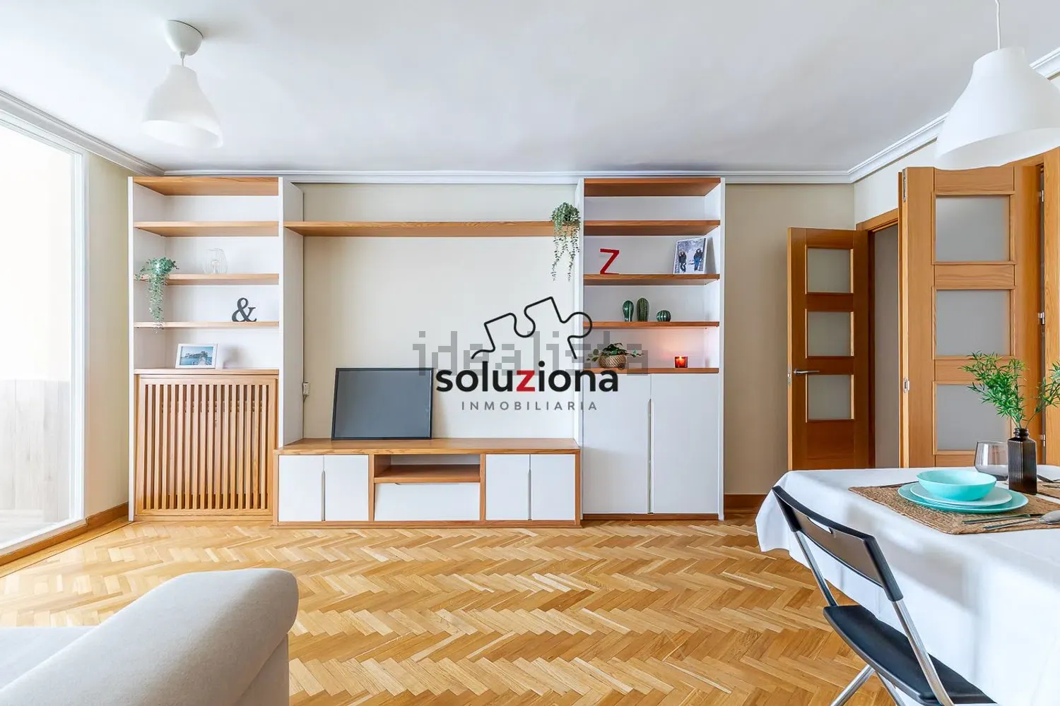 Imagen 3 inmueble 112,799,825
