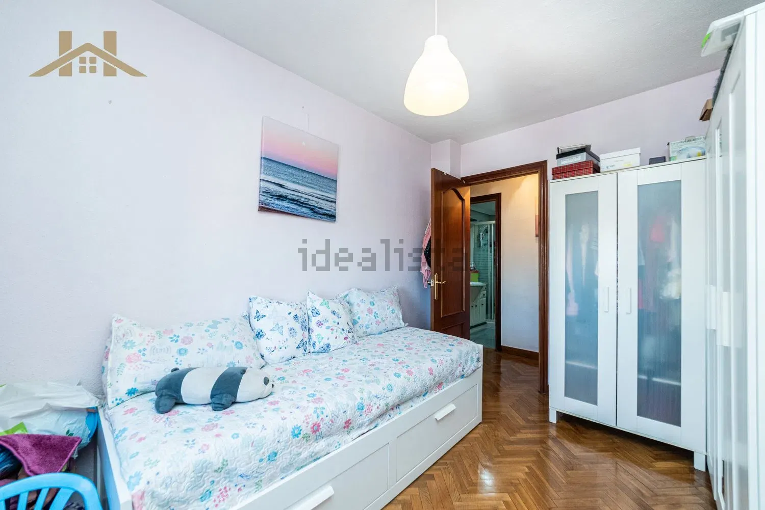 Imagen 12 inmueble 112,620,685