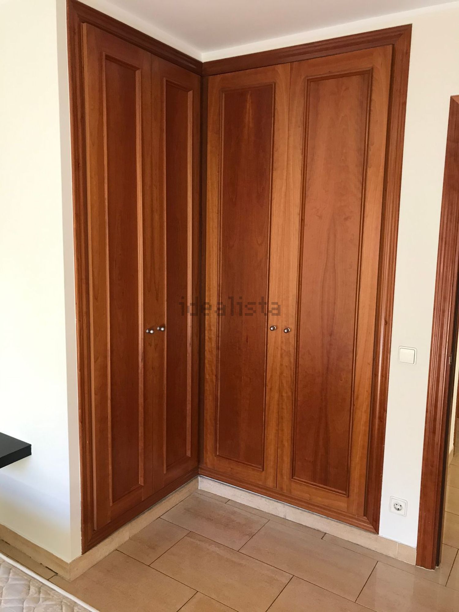 1-bedroom flat for rent in Escaldes-Engordany · 11 of 33
