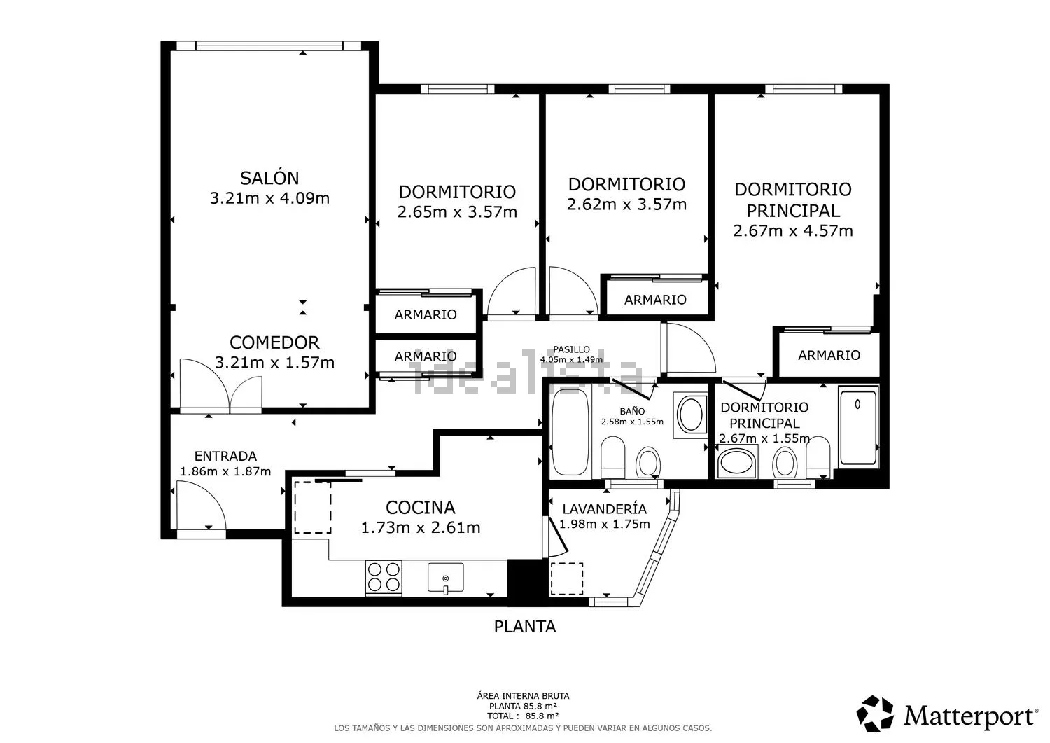 Imagen 31 inmueble 111,878,718