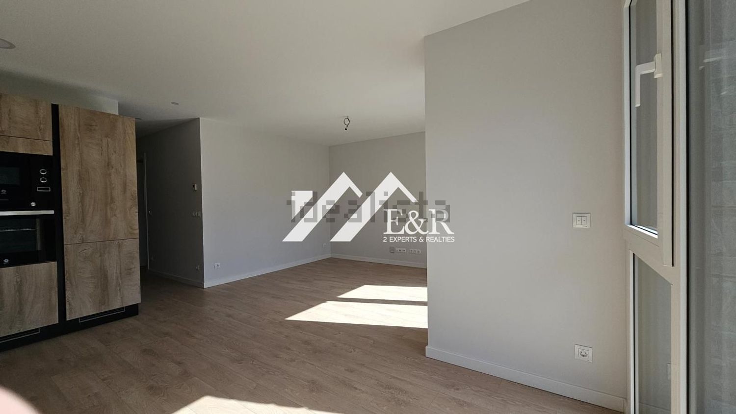 3-bedroom flat for sale in Aixirivall, Sant Julià de Lòria · 49 of 60