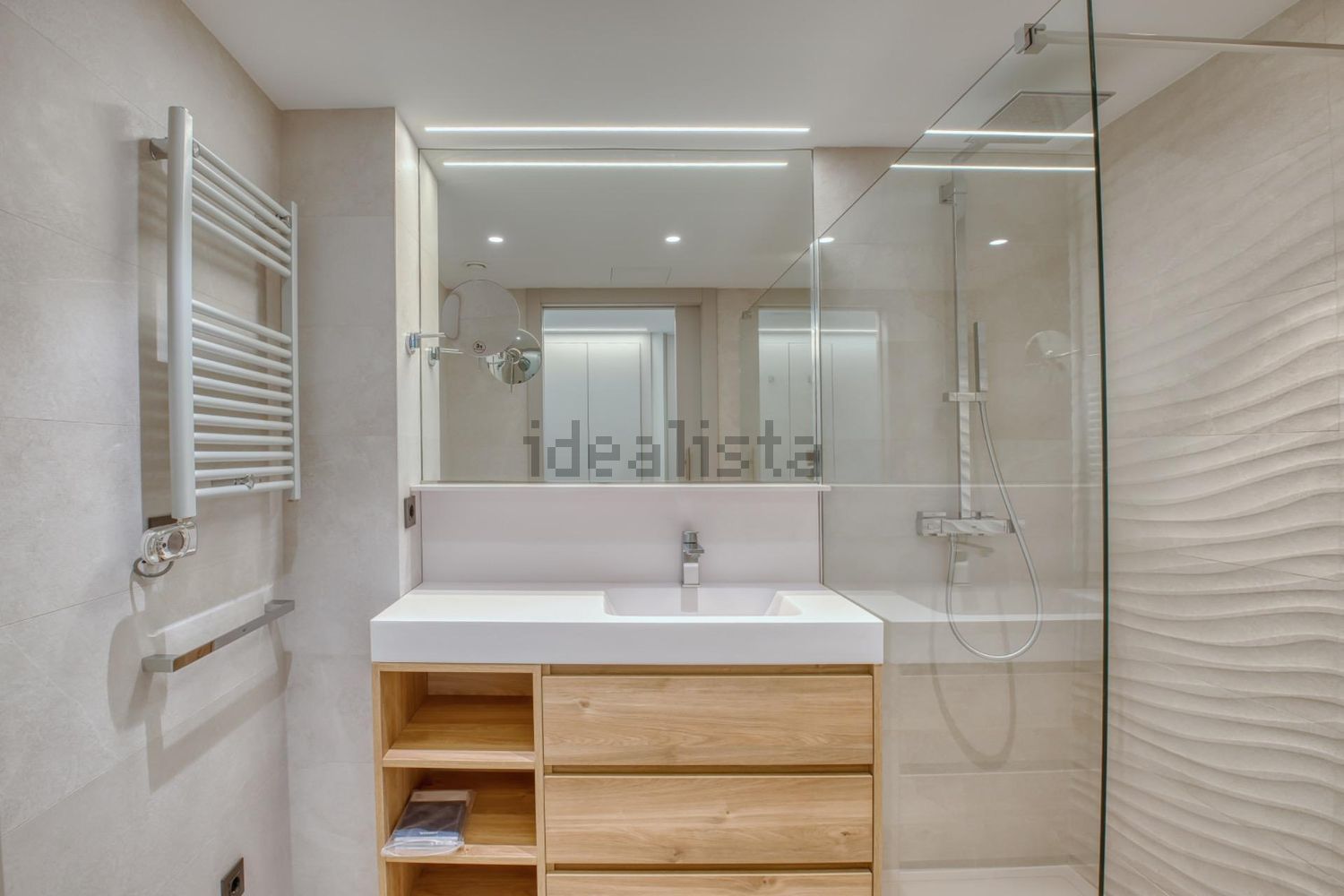 5-bedroom penthouse for sale in Andorra la Vella · 56 of 60