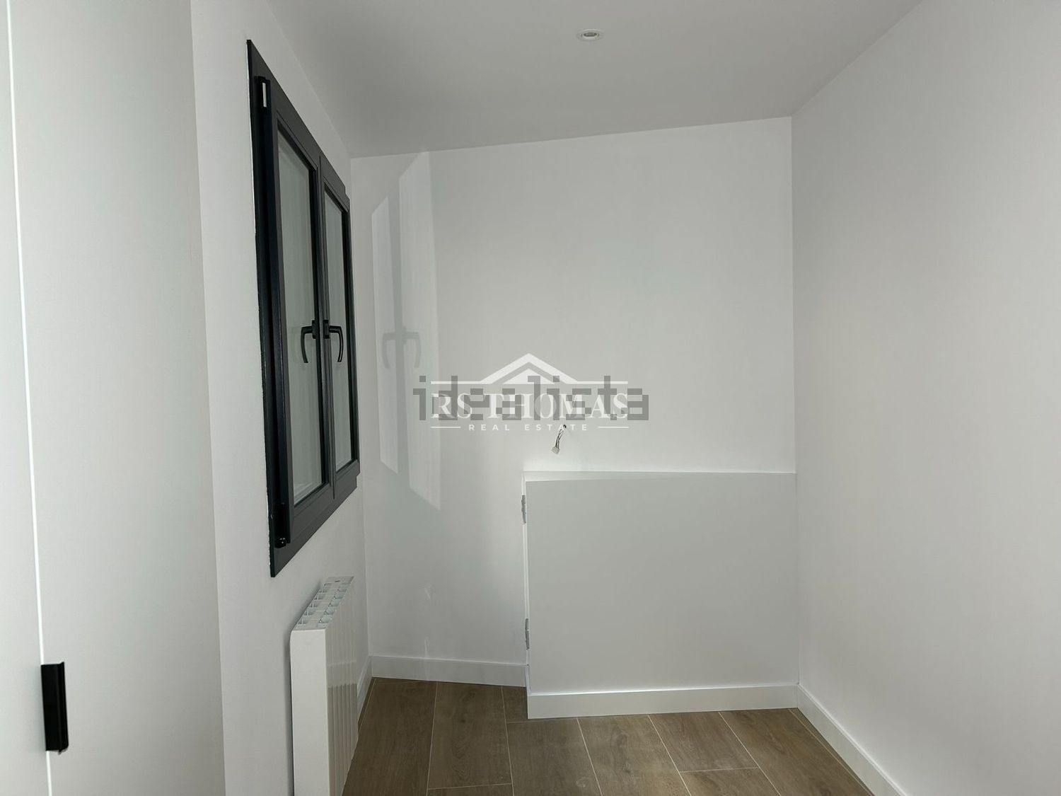 3-bedroom flat for rent in Escaldes-Engordany · 44 of 60