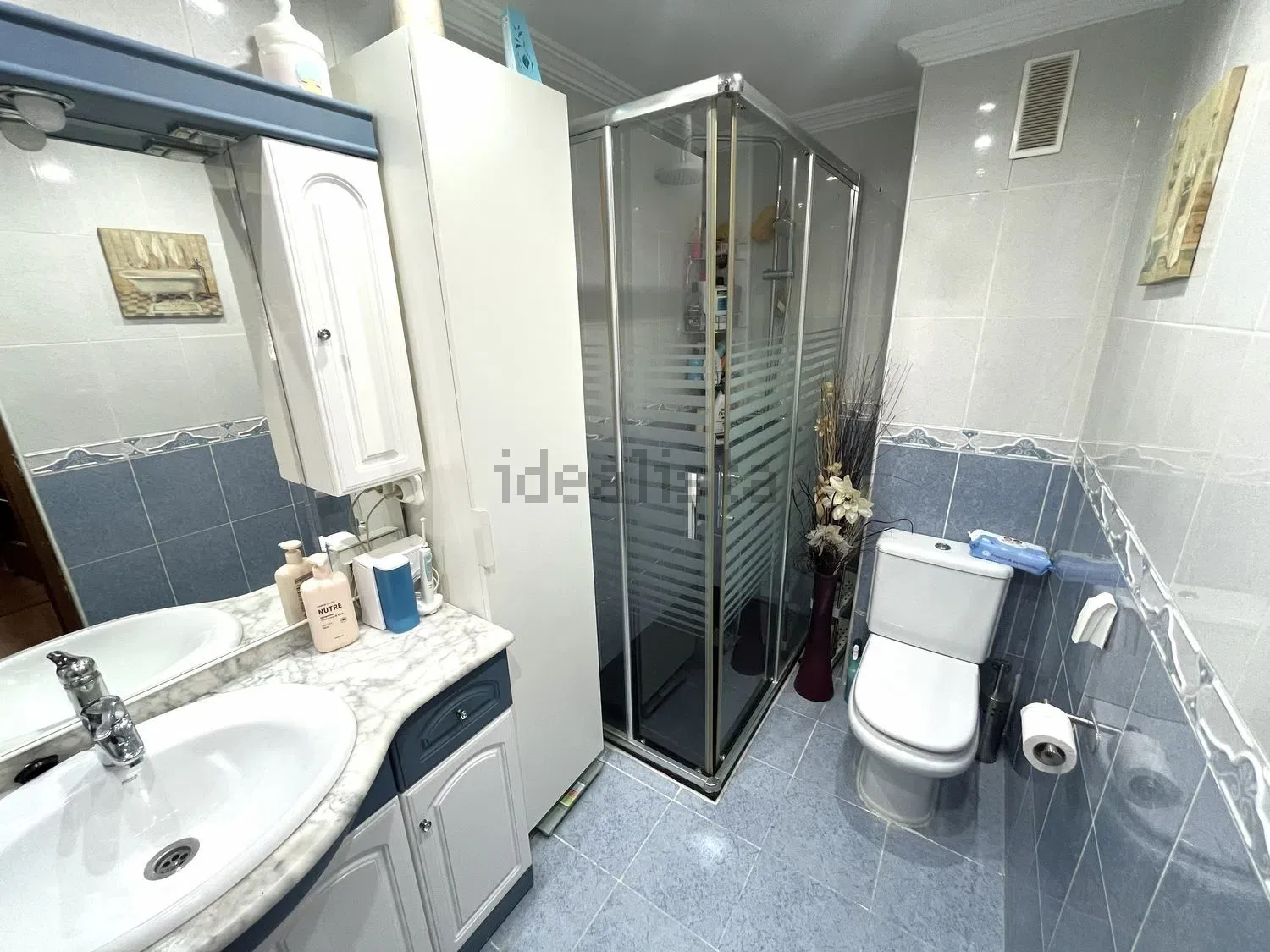 Imagen 11 inmueble 112,627,305
