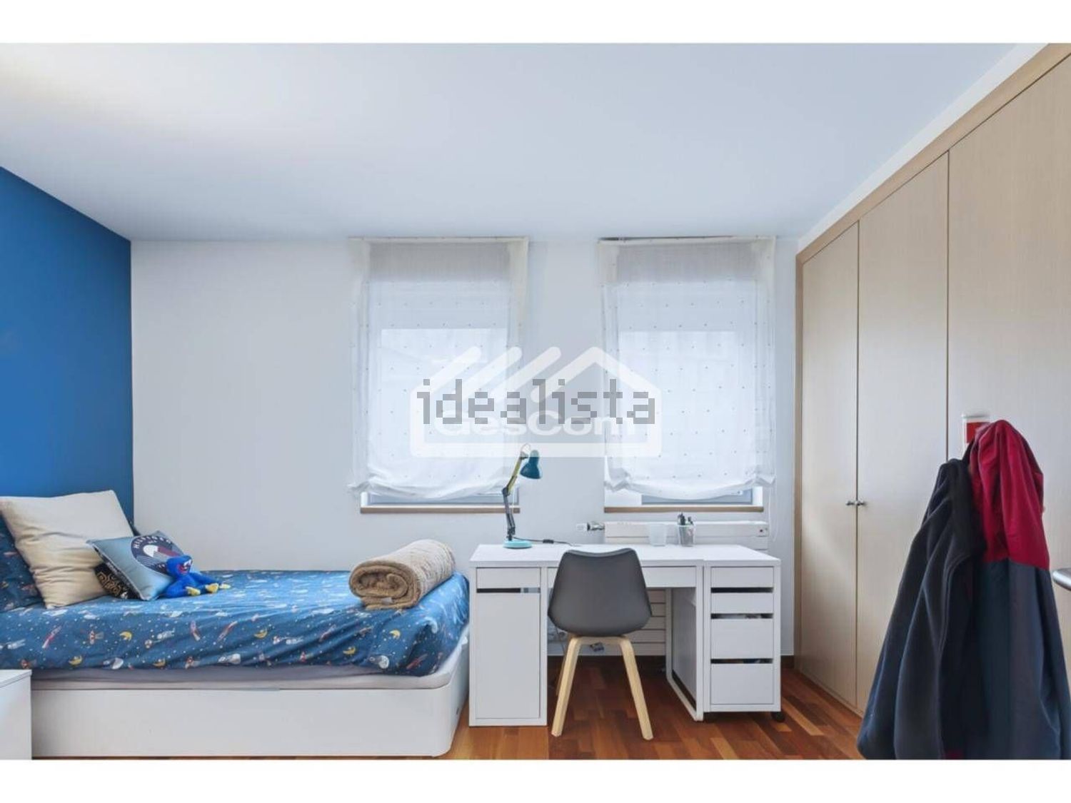 3-bedroom flat for sale in Andorra la Vella · 7 of 32