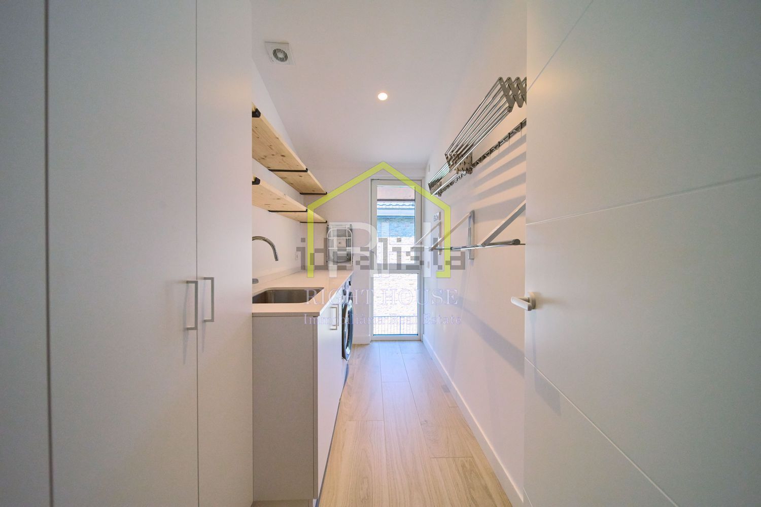 3-bedroom townhouse for sale in Incles, Canillo · 11 of 60