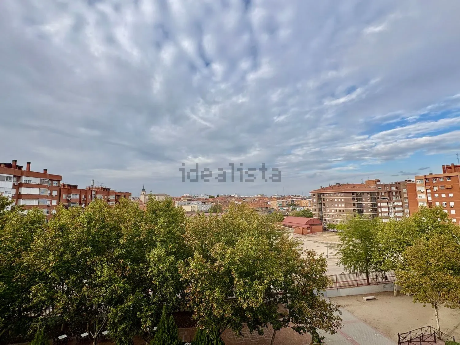 Imagen 26 inmueble 112,691,647