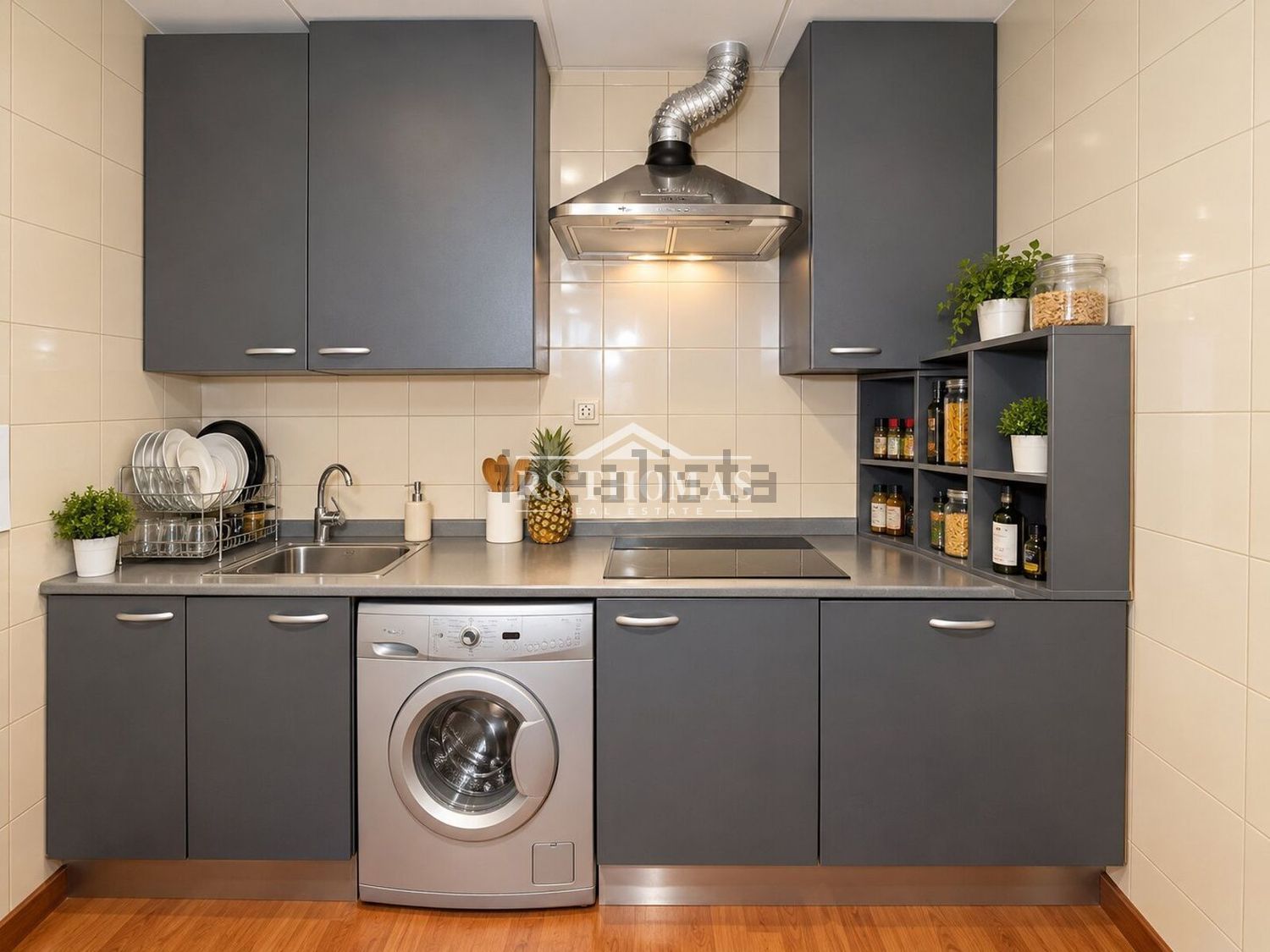 2-bedroom flat for sale in Andorra la Vella · 27 of 35