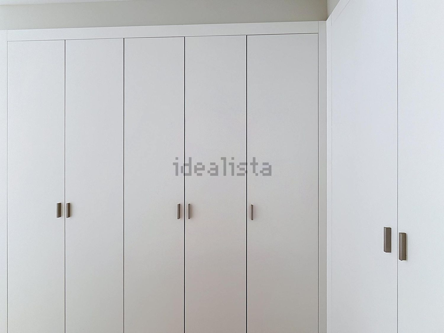4-bedroom flat for sale in Escaldes-Engordany · 34 of 48