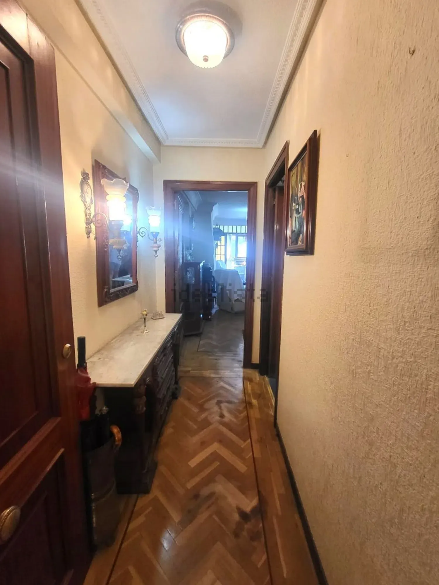Imagen 12 inmueble 112,491,259