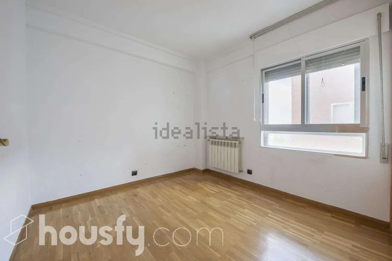 Imagen 10 inmueble 112,849,191