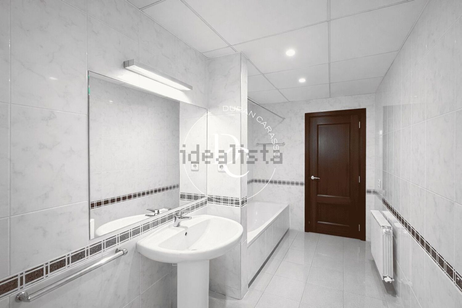 3-bedroom flat for rent in Andorra la Vella · 18 of 60