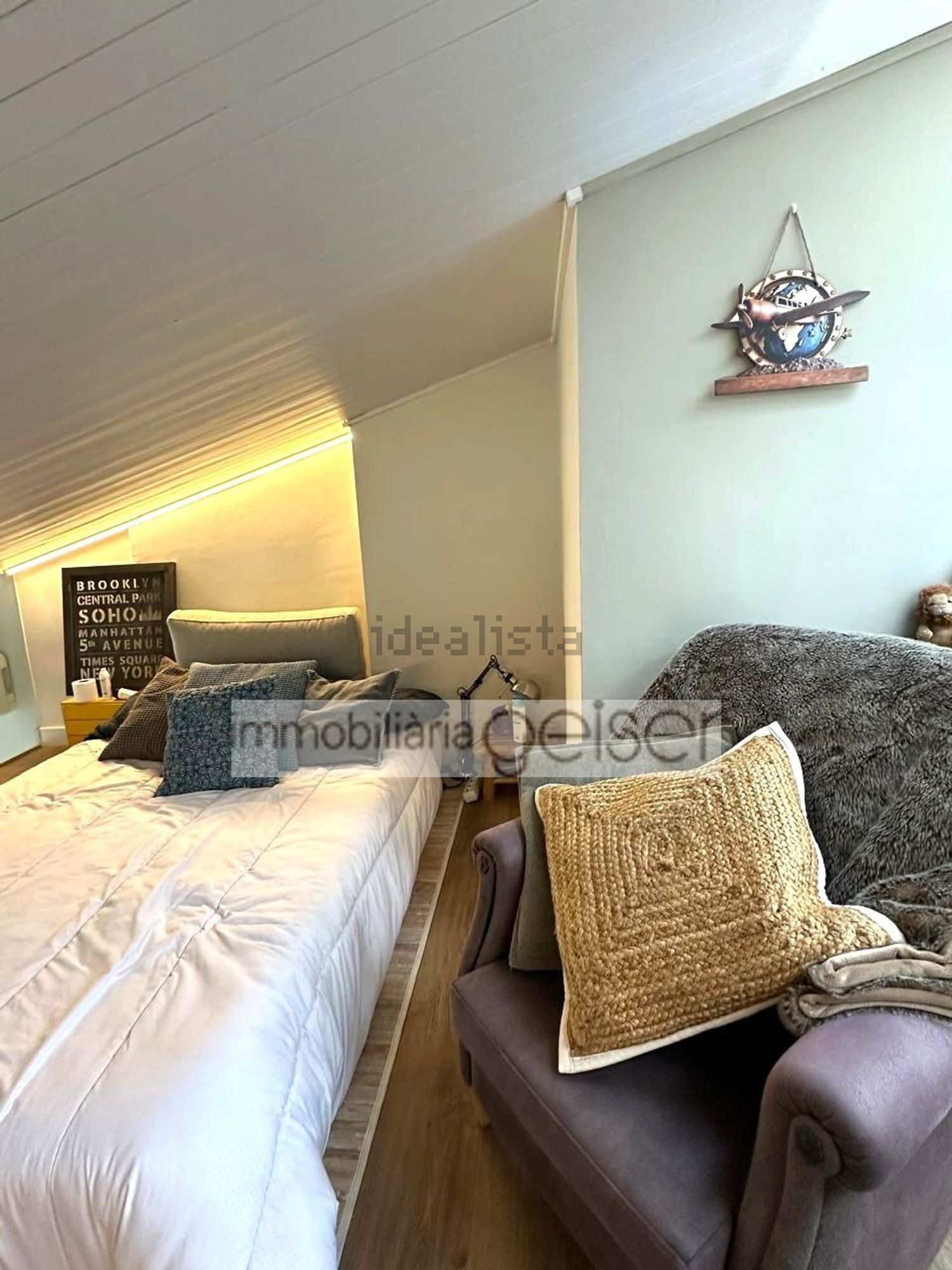 3-bedroom duplex for sale in Escaldes-Engordany · 24 of 33