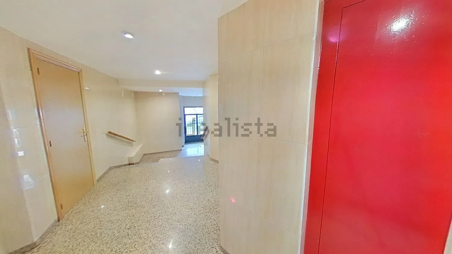 Imagen 19 inmueble 112,717,682