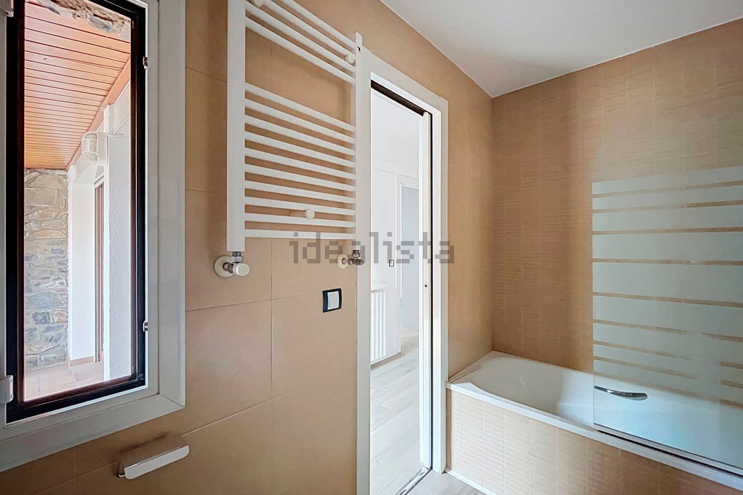2-bedroom flat for rent in Escaldes-Engordany · 46 of 53