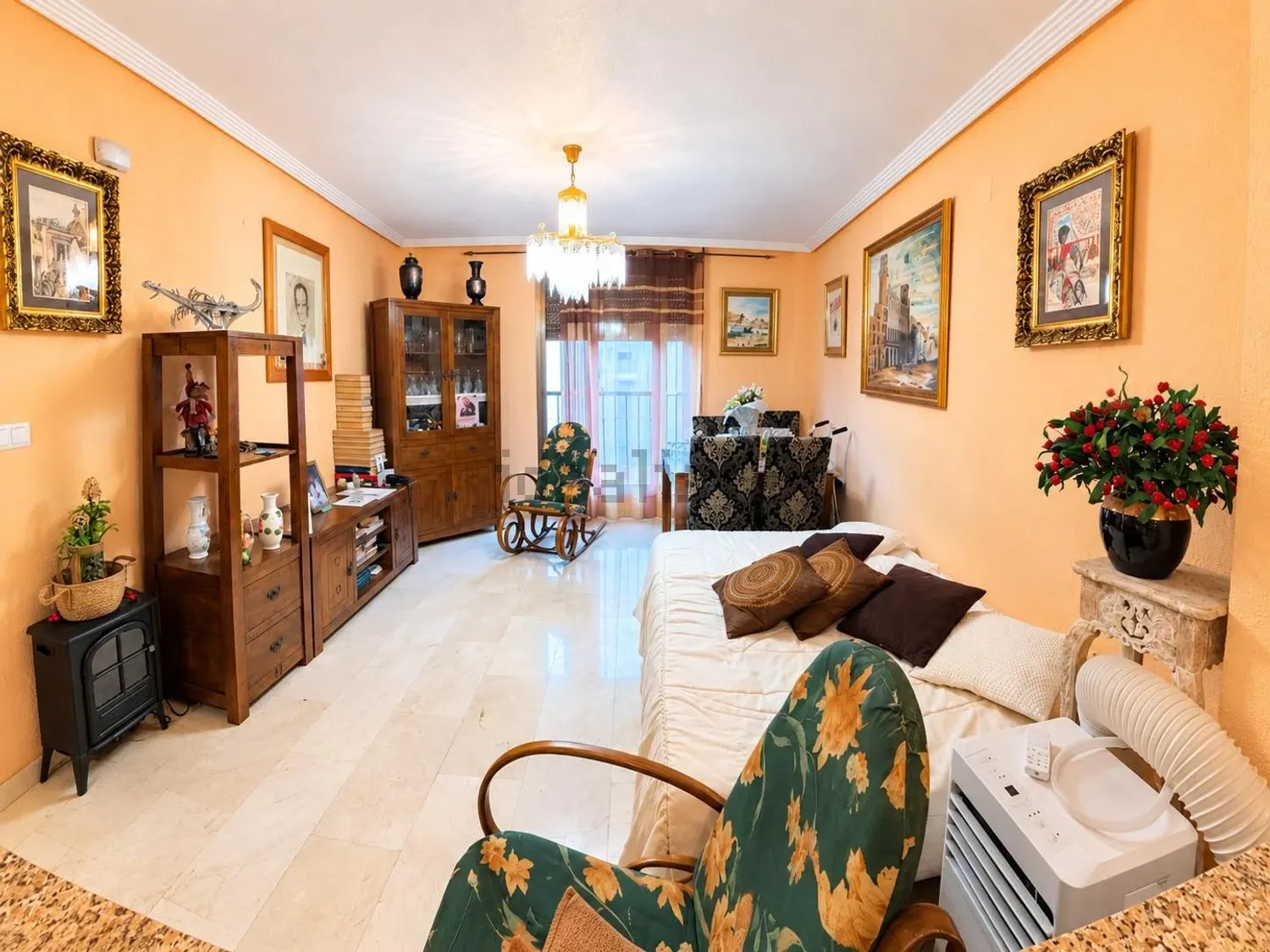 Imagen 2 inmueble 112,622,920