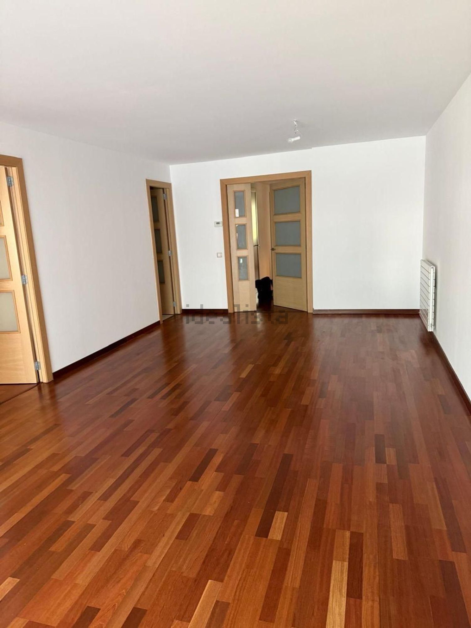 3-bedroom flat for rent in Andorra la Vella · 7 of 26