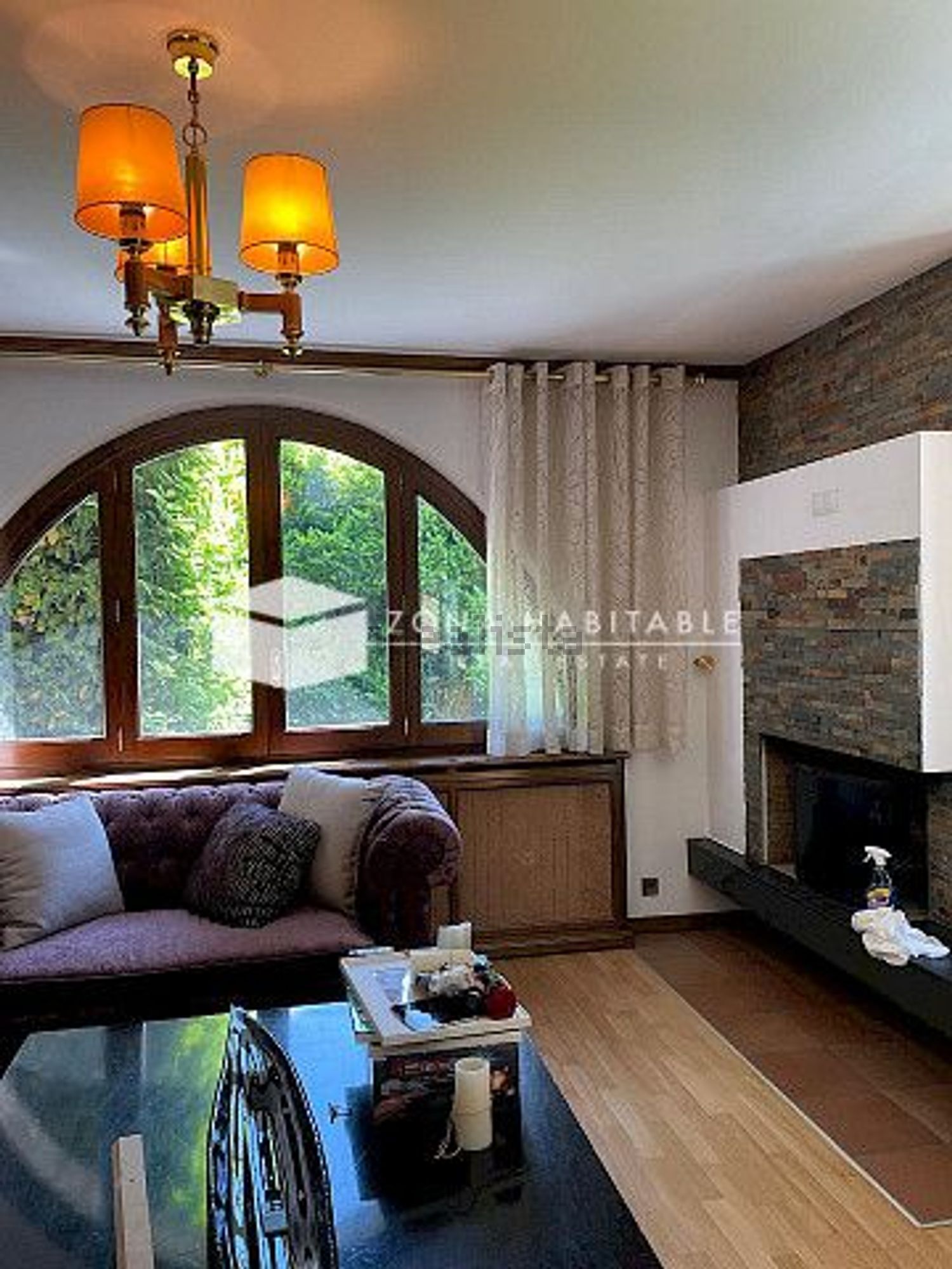 4-bedroom chalet for rent in Andorra la Vella · 44 of 59