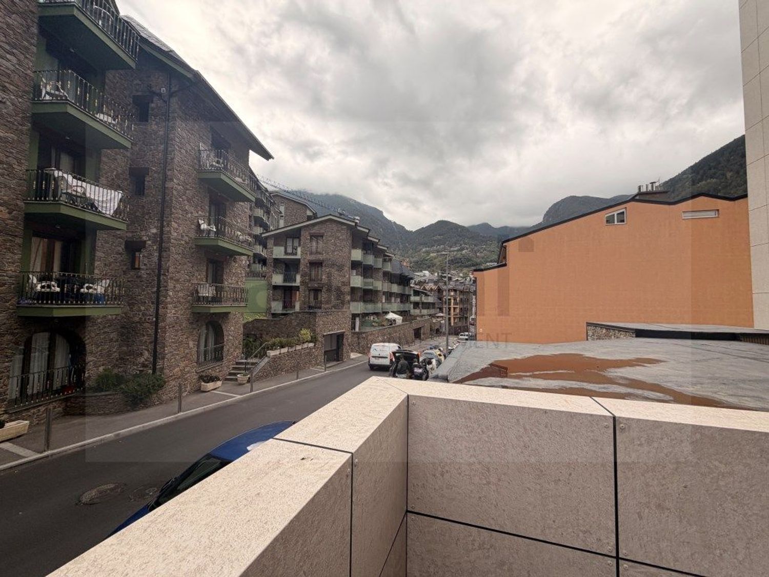 3-bedroom flat for sale in Encamp · 16 of 40