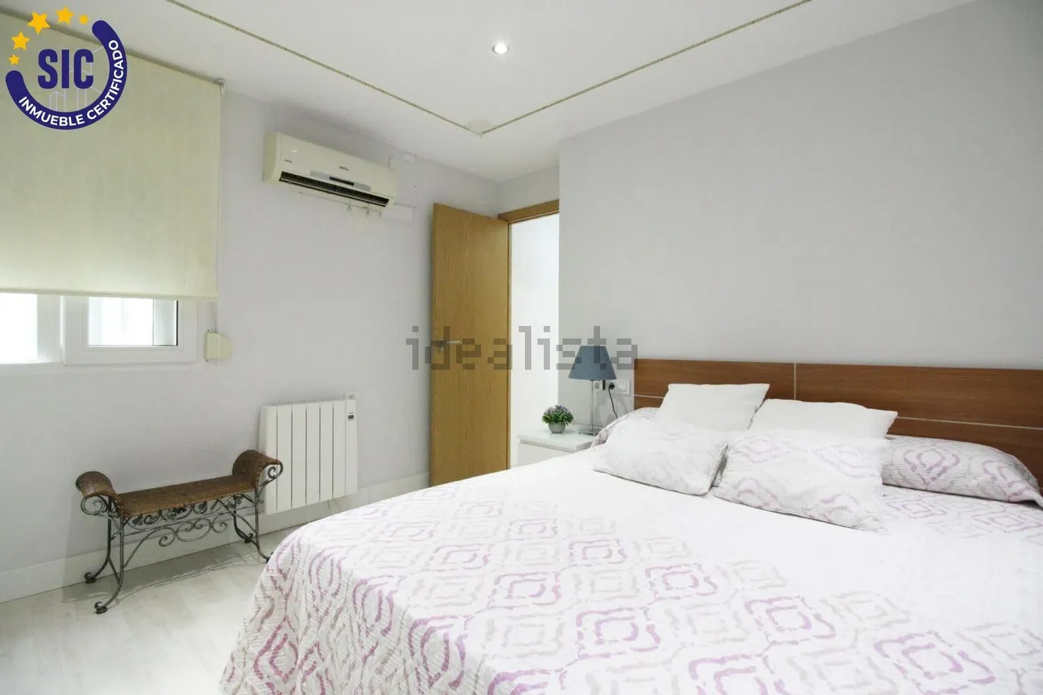 Imagen 21 inmueble 112,673,865