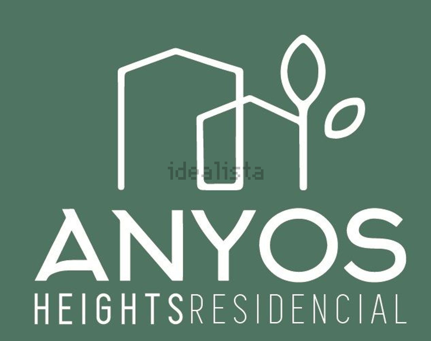 4-bedroom house for sale in La Massana · 29 of 60