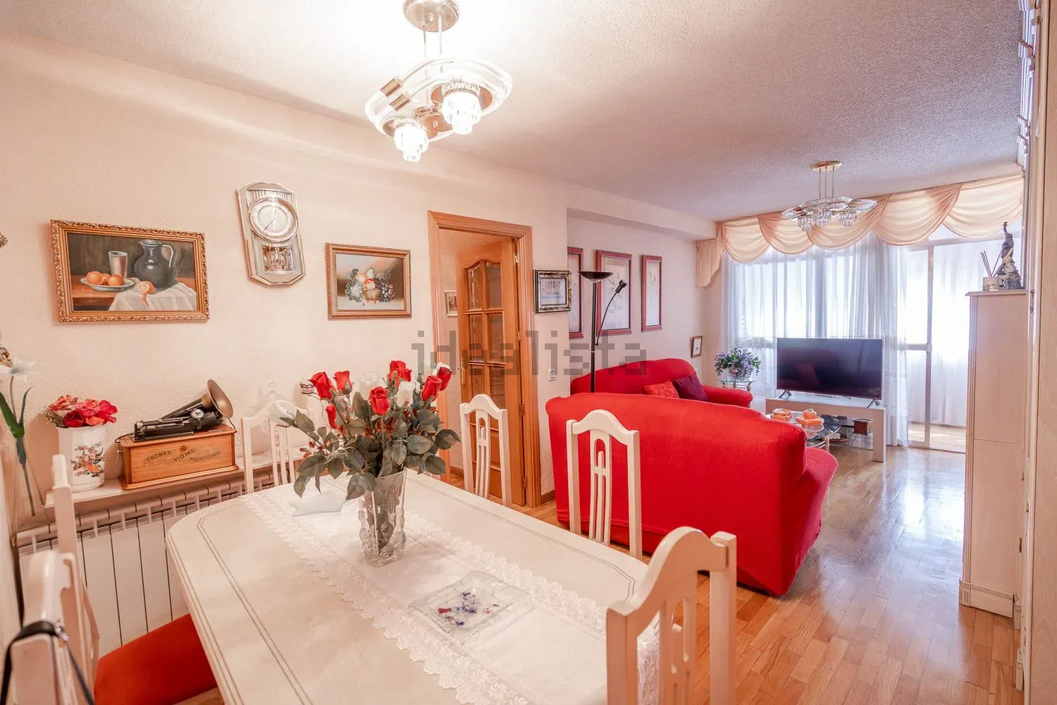 Imagen 6 inmueble 112,836,448