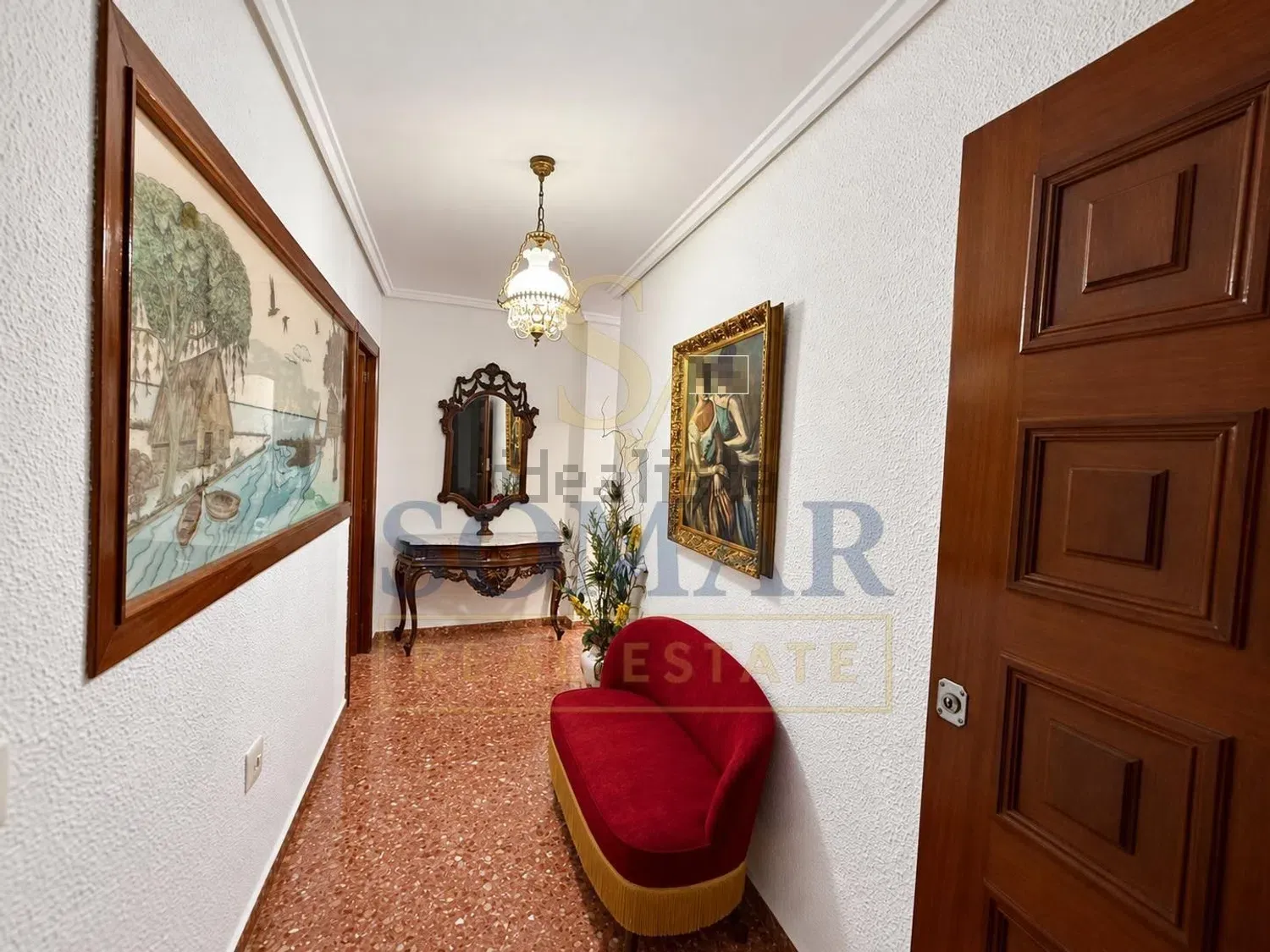 Imagen 1 inmueble 112,919,953