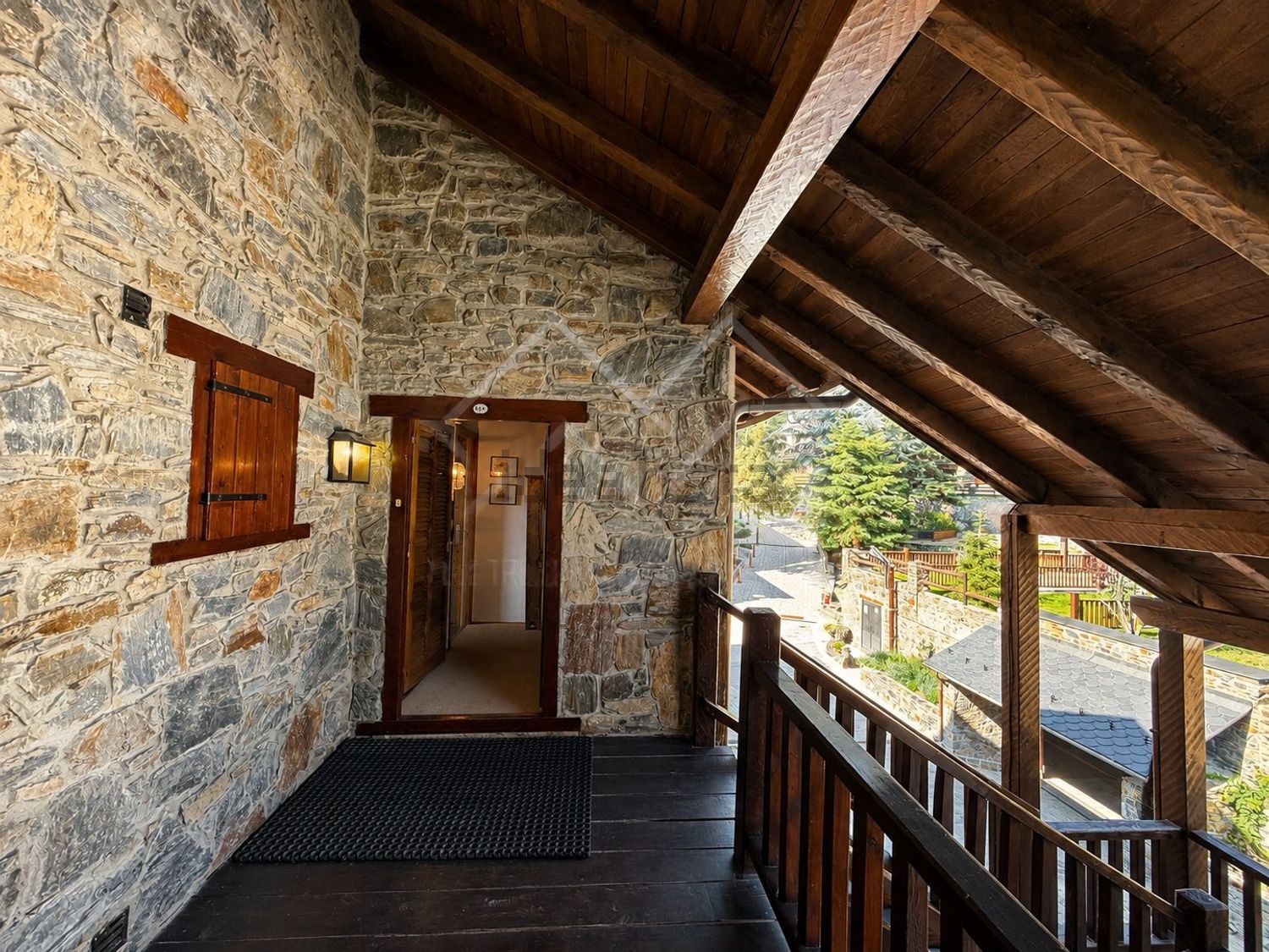 4-bedroom duplex for sale in El Tarter, Canillo · 28 of 58
