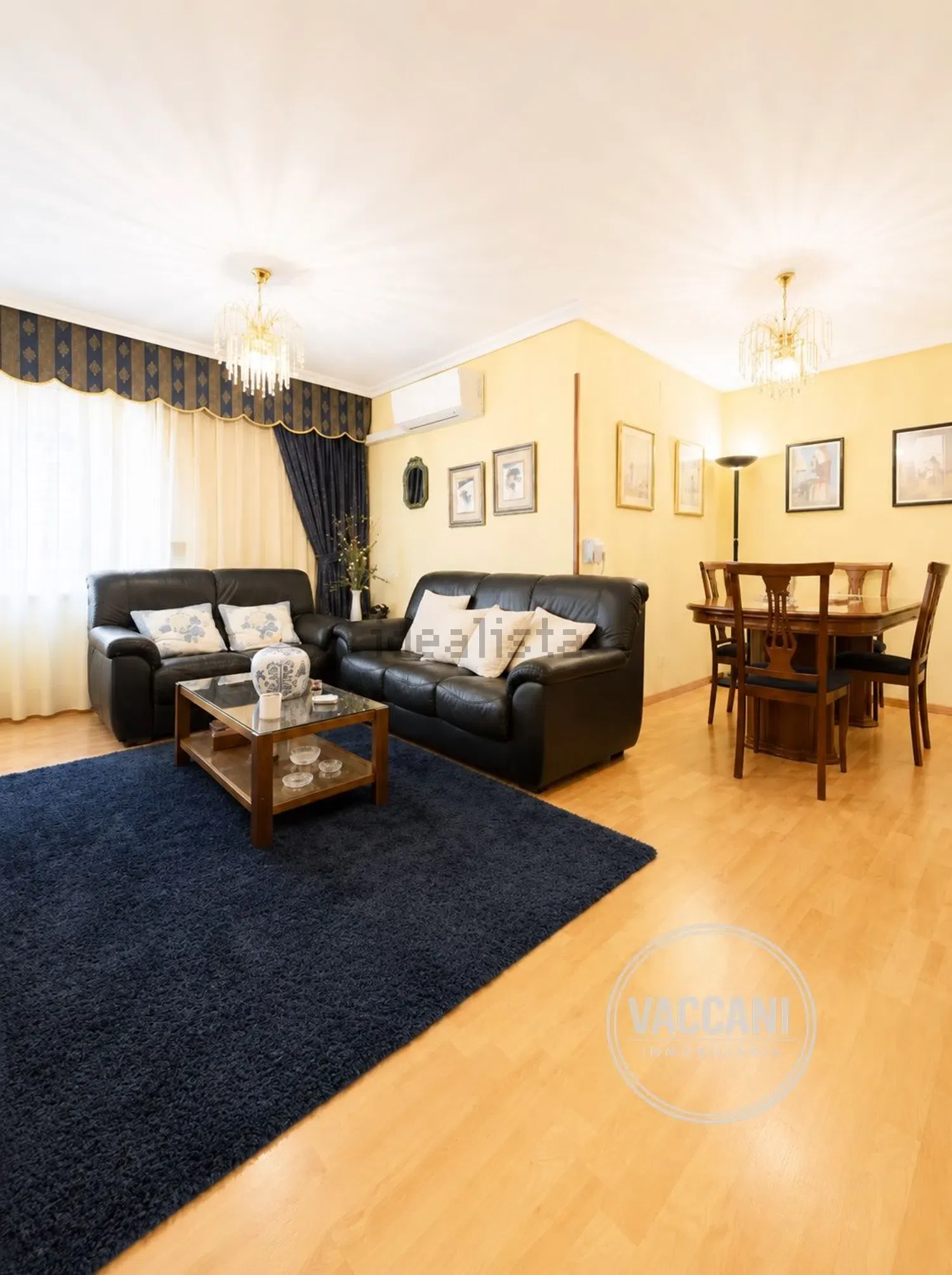 Imagen 6 inmueble 112,708,915
