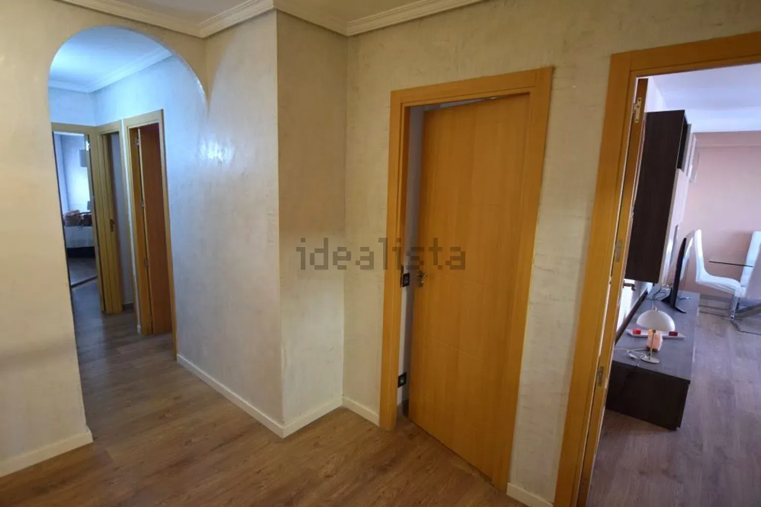 Imagen 31 inmueble 112,494,753