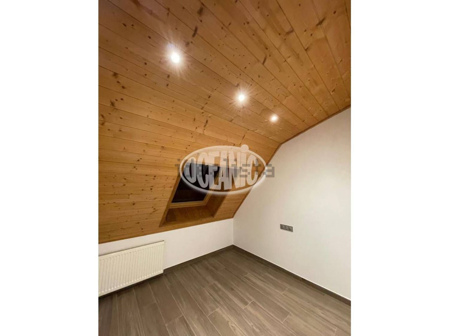 3-bedroom penthouse for sale in La Massana · 35 of 60