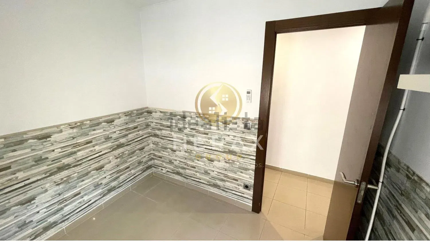 Imagen 17 inmueble 112,577,837