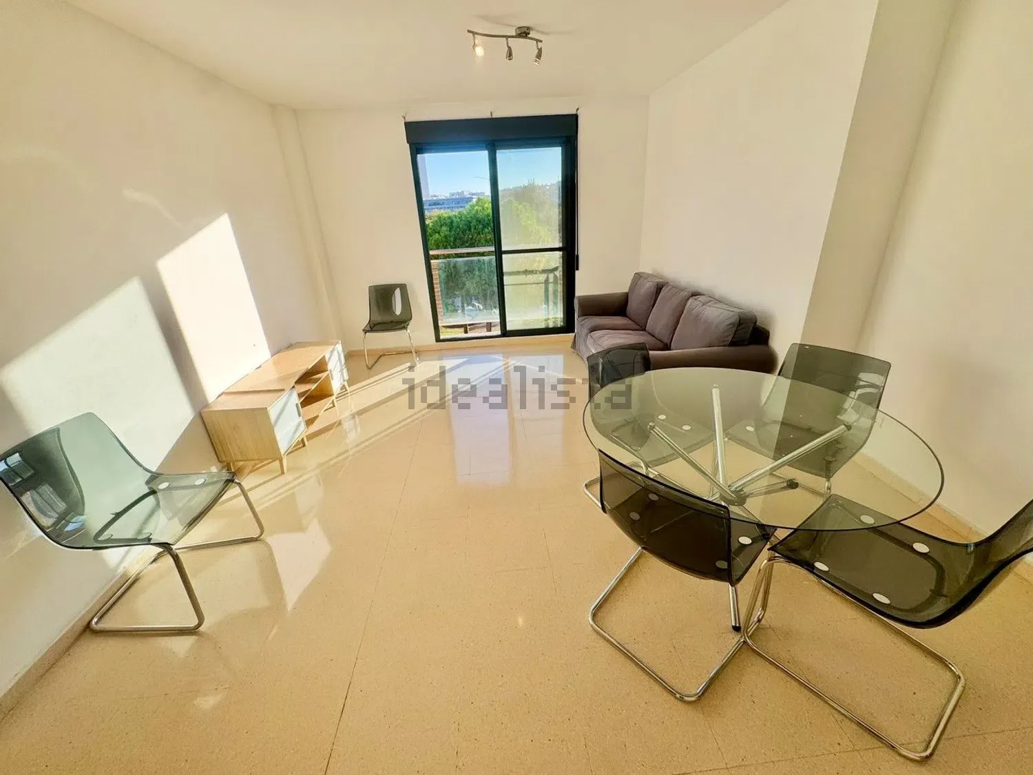 Imagen 6 inmueble 112,913,343