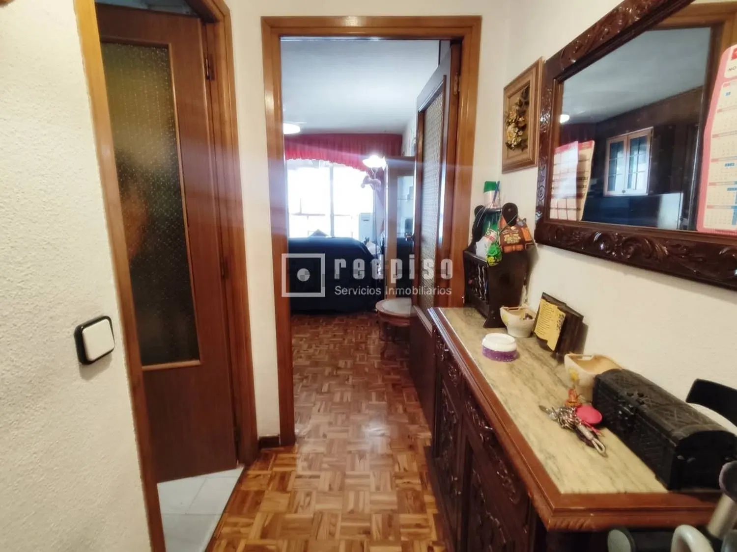 Imagen 34 inmueble 112,661,211