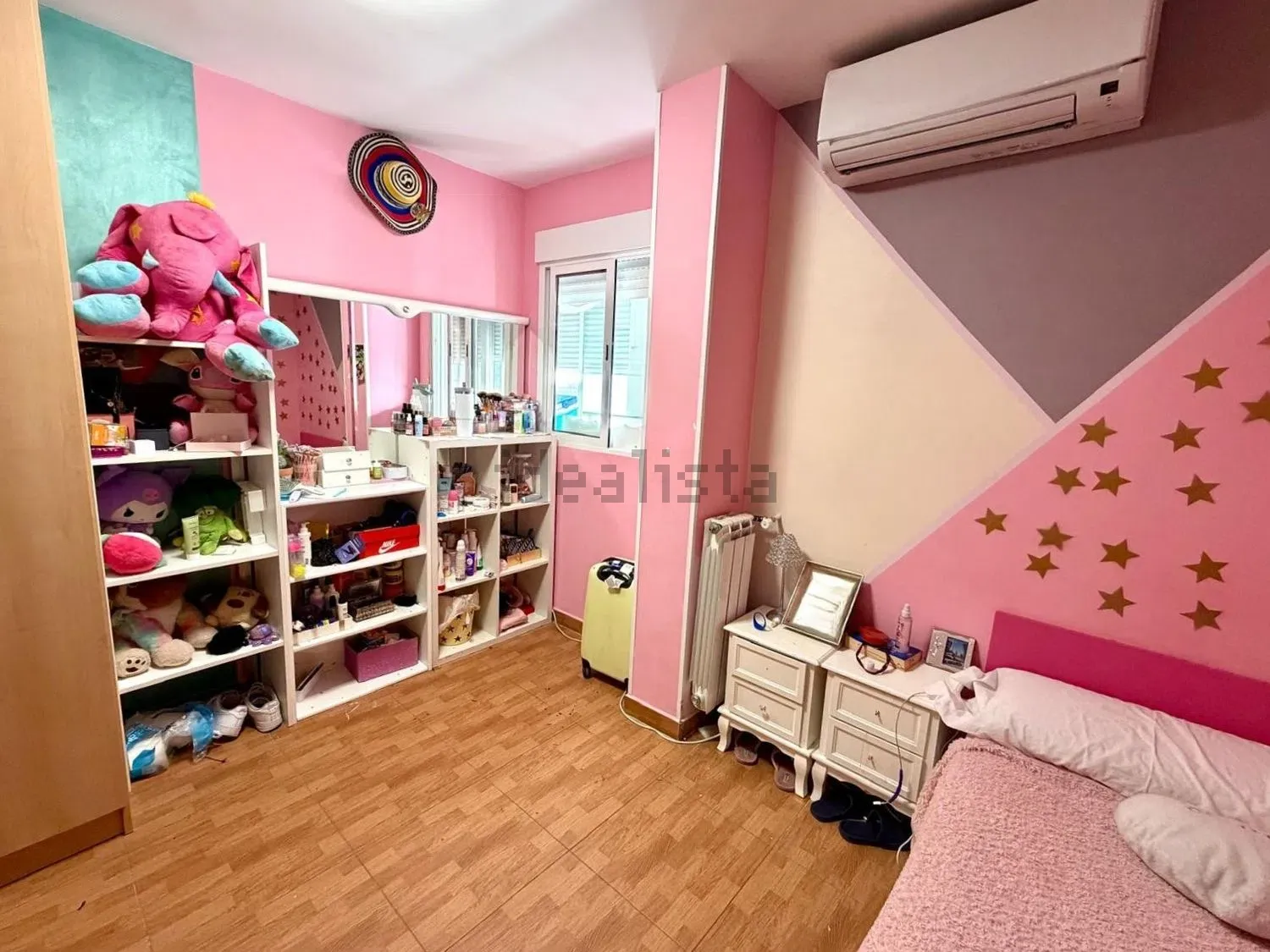 Imagen 8 inmueble 112,599,332