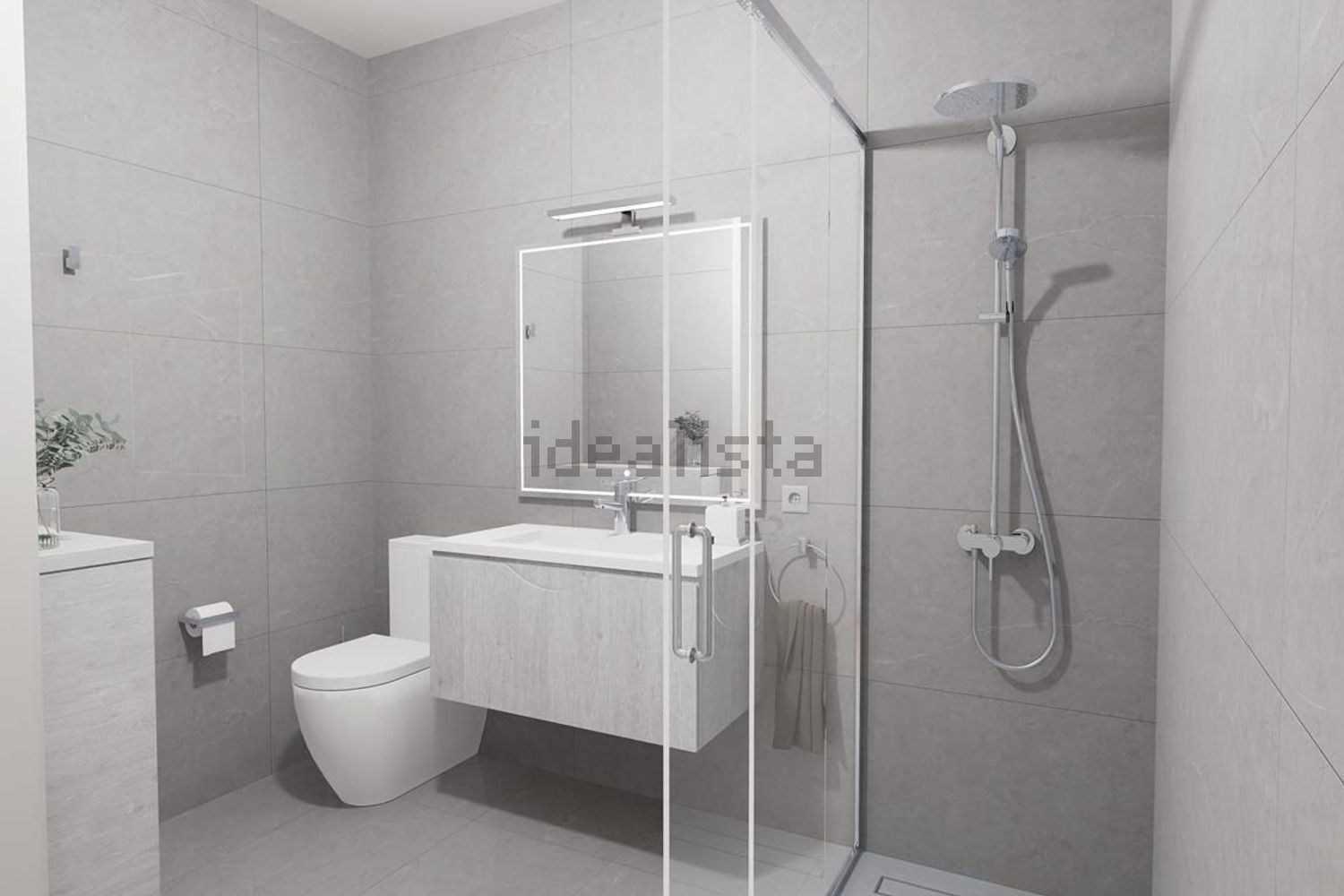 Appartement 2 chambres à vendre à Ordino · 23 sur 36