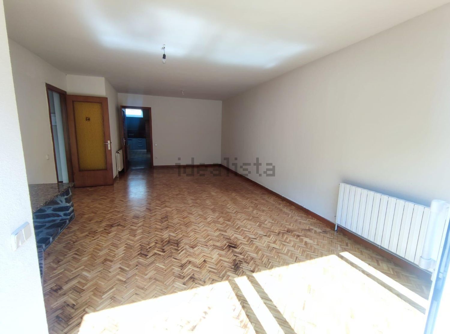 4-bedroom penthouse for rent in Andorra la Vella · 6 of 20