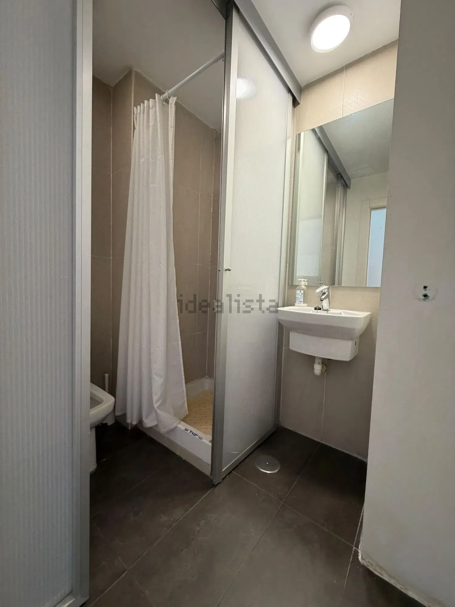 Imagen 3 inmueble 112,778,628