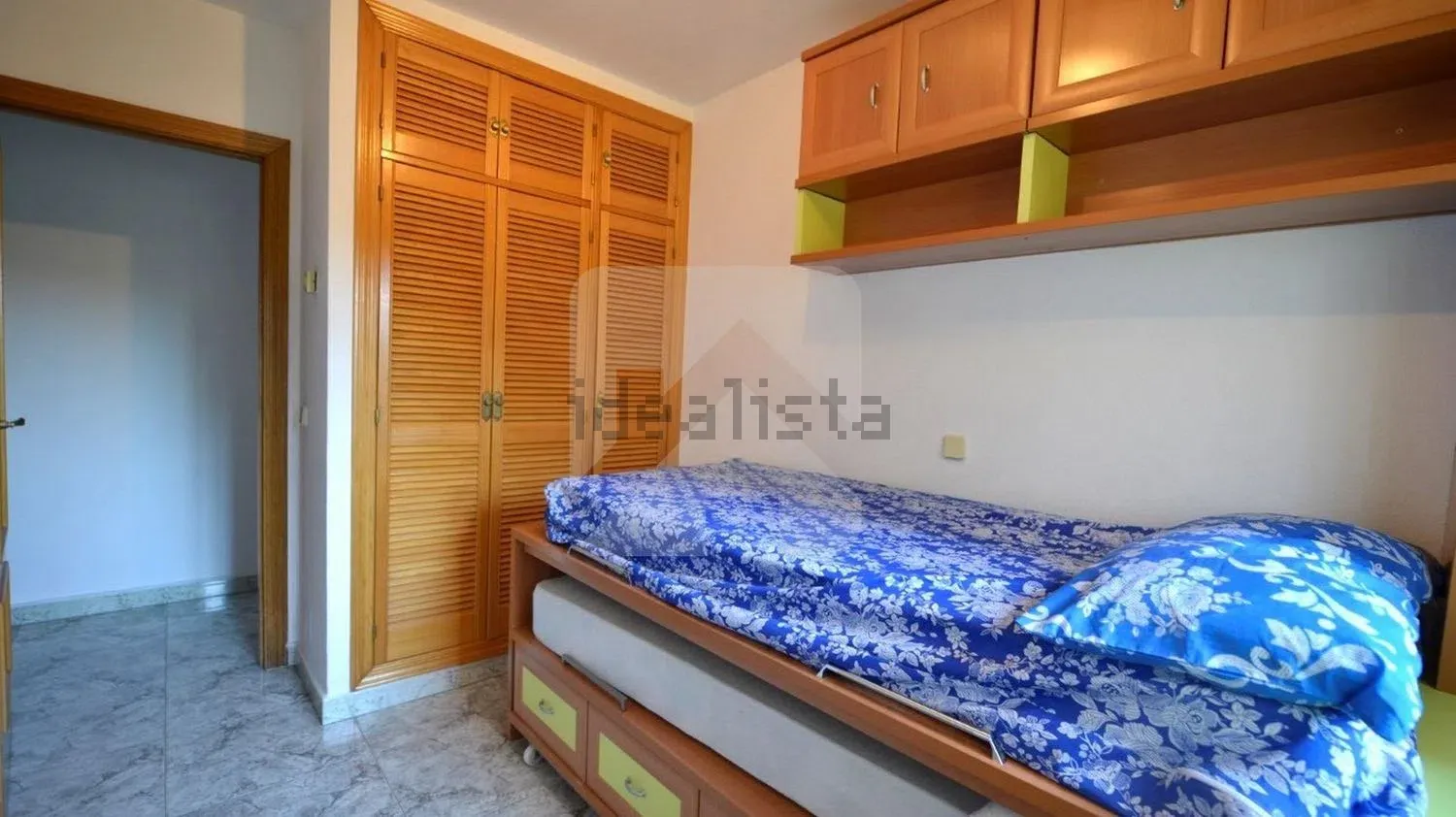 Imagen 9 inmueble 112,596,844