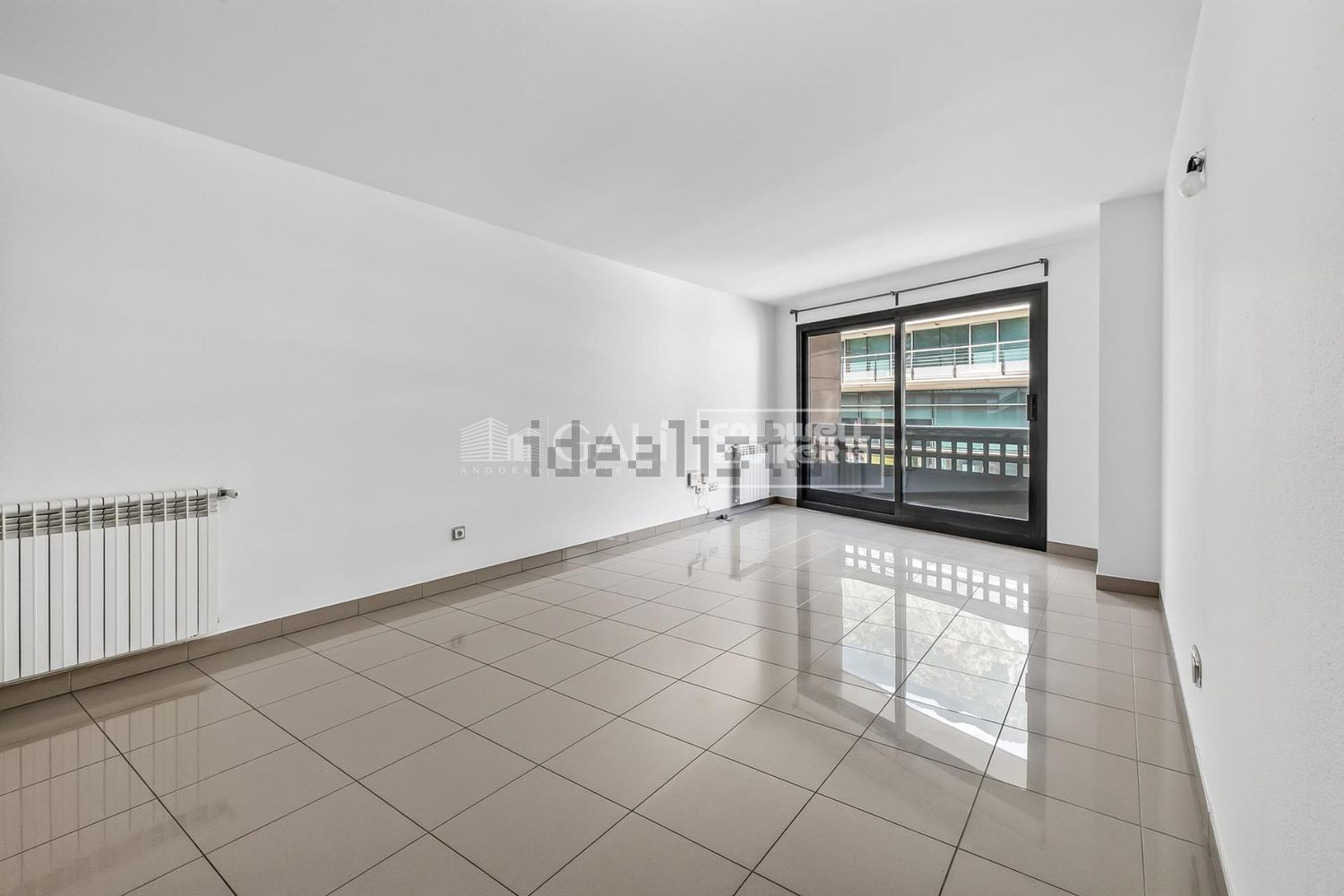 Pis de 3 habitacions de lloguer a Andorra la Vella · 52 de 60