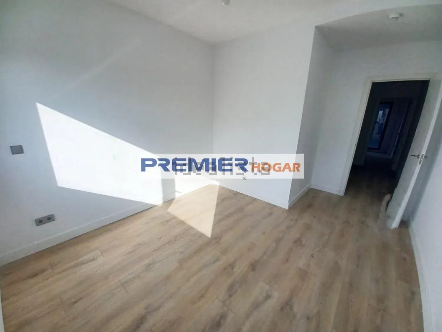 Imagen 11 inmueble 112,183,188