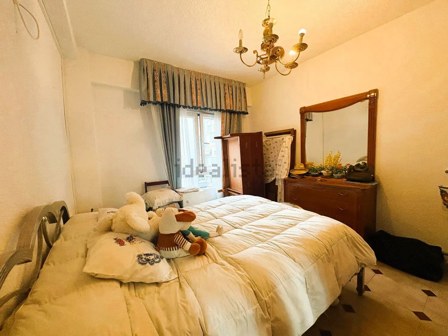 Imagen 16 inmueble 112,687,627